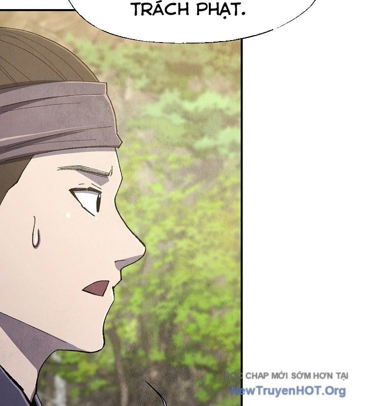 Ngoại Tôn Thiên Tài Của Nam Cung Thế Gia Chap 65 - Next Chap 66