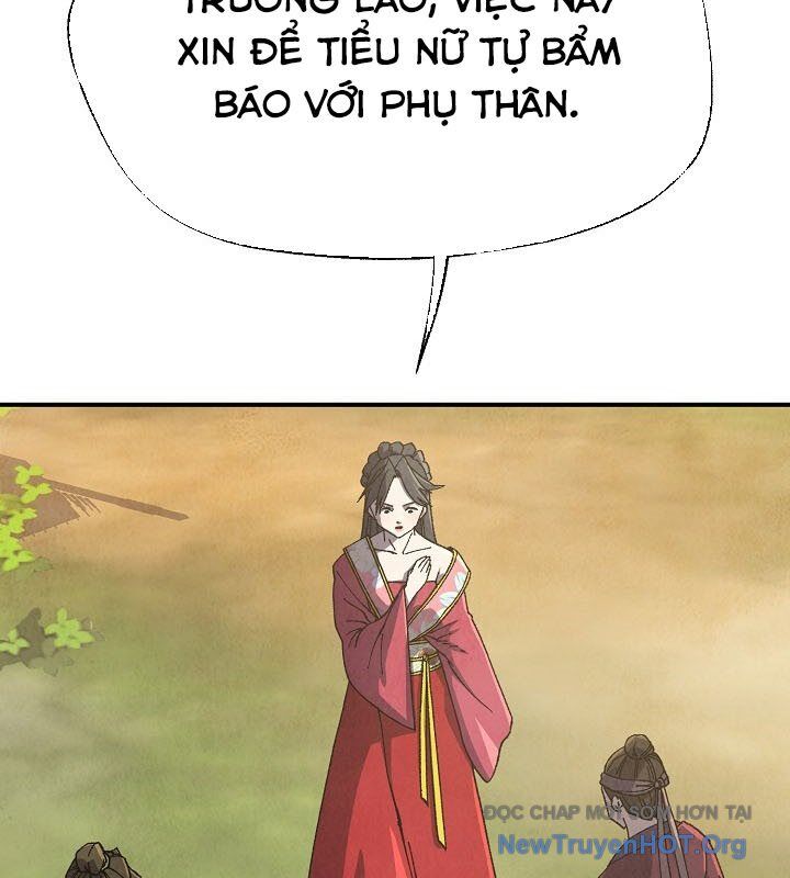 Ngoại Tôn Thiên Tài Của Nam Cung Thế Gia Chap 65 - Next Chap 66