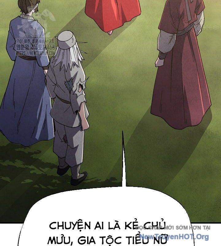 Ngoại Tôn Thiên Tài Của Nam Cung Thế Gia Chap 65 - Next Chap 66