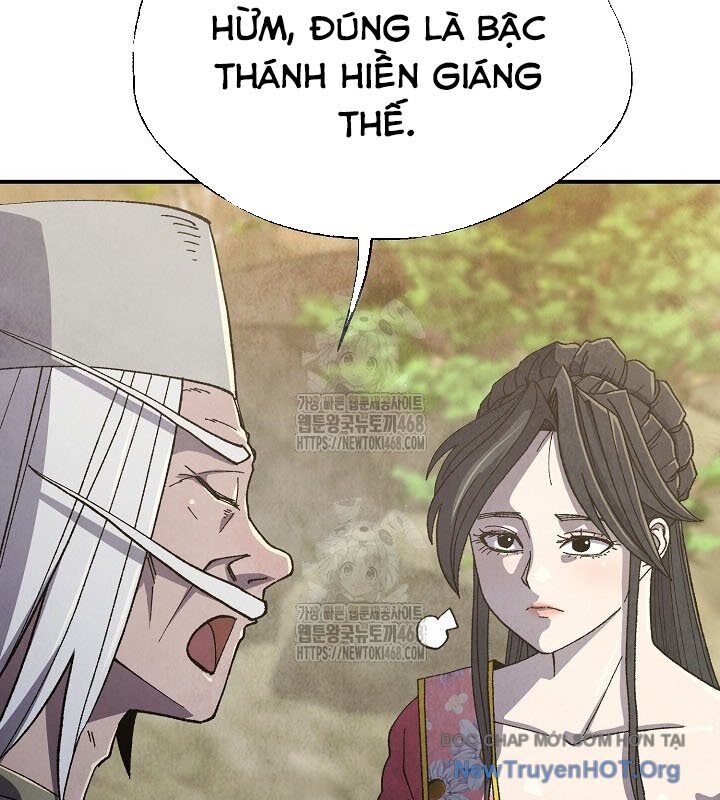 Ngoại Tôn Thiên Tài Của Nam Cung Thế Gia Chap 65 - Next Chap 66