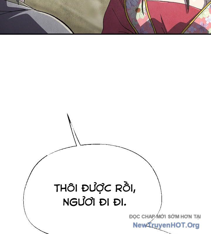 Ngoại Tôn Thiên Tài Của Nam Cung Thế Gia Chap 65 - Next Chap 66
