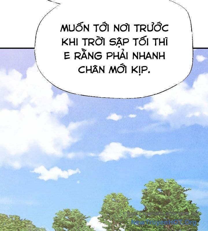 Ngoại Tôn Thiên Tài Của Nam Cung Thế Gia Chap 65 - Next Chap 66
