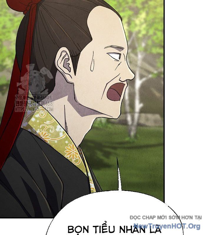 Ngoại Tôn Thiên Tài Của Nam Cung Thế Gia Chap 65 - Next Chap 66