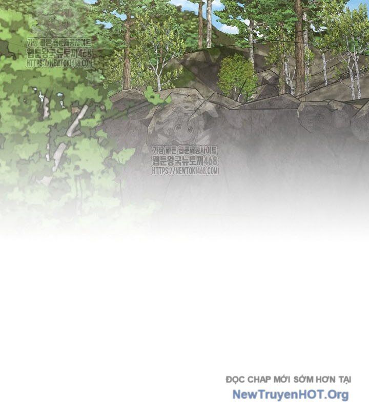 Ngoại Tôn Thiên Tài Của Nam Cung Thế Gia Chap 65 - Next Chap 66