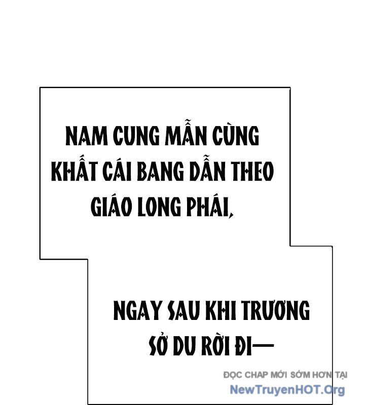 Ngoại Tôn Thiên Tài Của Nam Cung Thế Gia Chap 65 - Next Chap 66