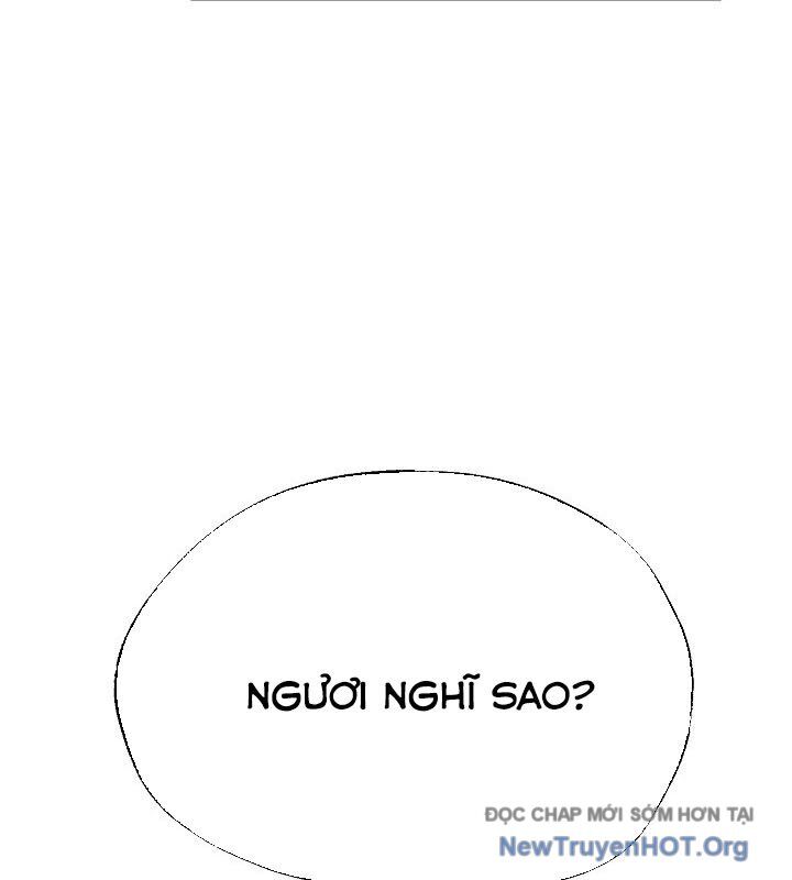 Ngoại Tôn Thiên Tài Của Nam Cung Thế Gia Chap 65 - Next Chap 66