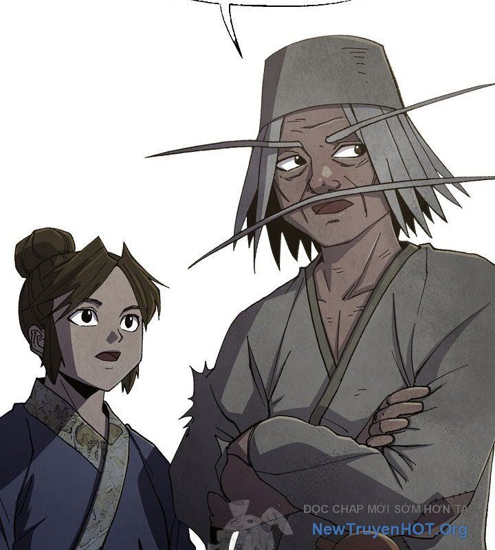 Ngoại Tôn Thiên Tài Của Nam Cung Thế Gia Chap 65 - Next Chap 66