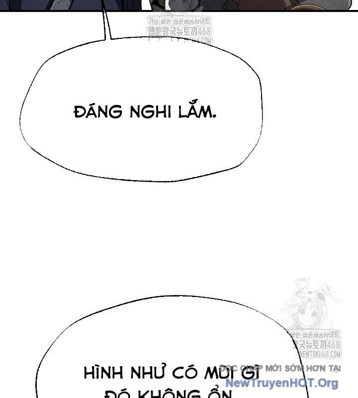 Ngoại Tôn Thiên Tài Của Nam Cung Thế Gia Chap 65 - Next Chap 66