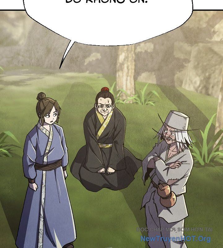 Ngoại Tôn Thiên Tài Của Nam Cung Thế Gia Chap 65 - Next Chap 66