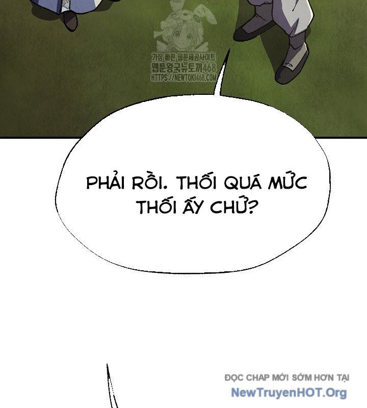 Ngoại Tôn Thiên Tài Của Nam Cung Thế Gia Chap 65 - Next Chap 66