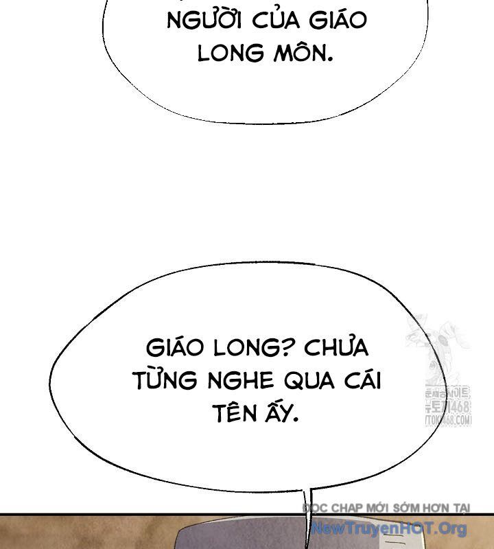 Ngoại Tôn Thiên Tài Của Nam Cung Thế Gia Chap 65 - Next Chap 66
