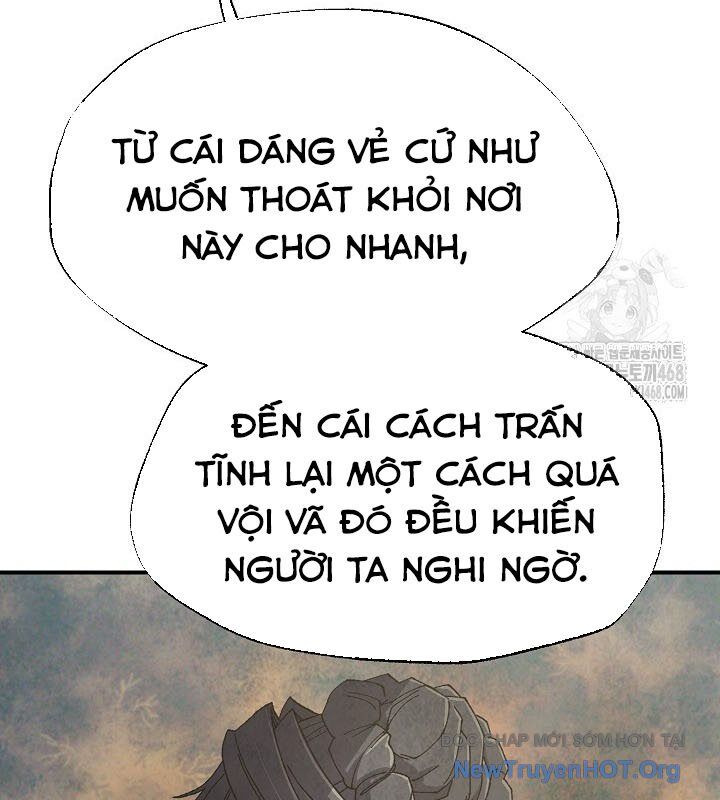 Ngoại Tôn Thiên Tài Của Nam Cung Thế Gia Chap 65 - Next Chap 66