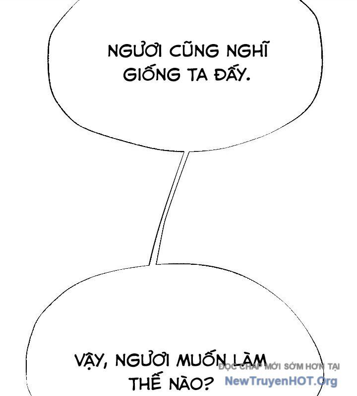 Ngoại Tôn Thiên Tài Của Nam Cung Thế Gia Chap 65 - Next Chap 66