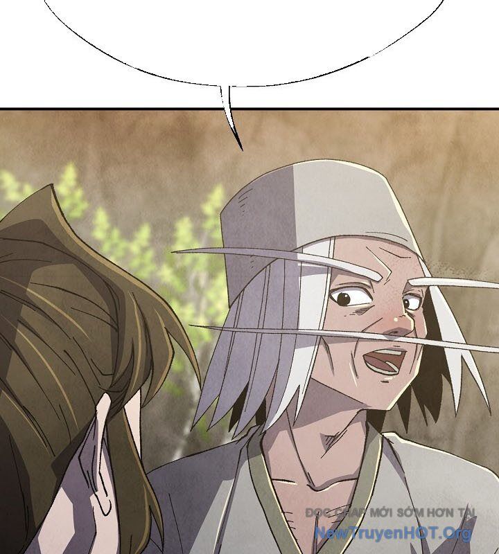 Ngoại Tôn Thiên Tài Của Nam Cung Thế Gia Chap 65 - Next Chap 66