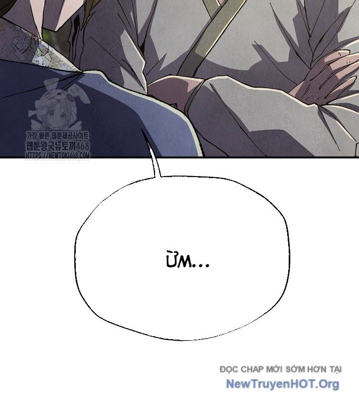Ngoại Tôn Thiên Tài Của Nam Cung Thế Gia Chap 65 - Next Chap 66