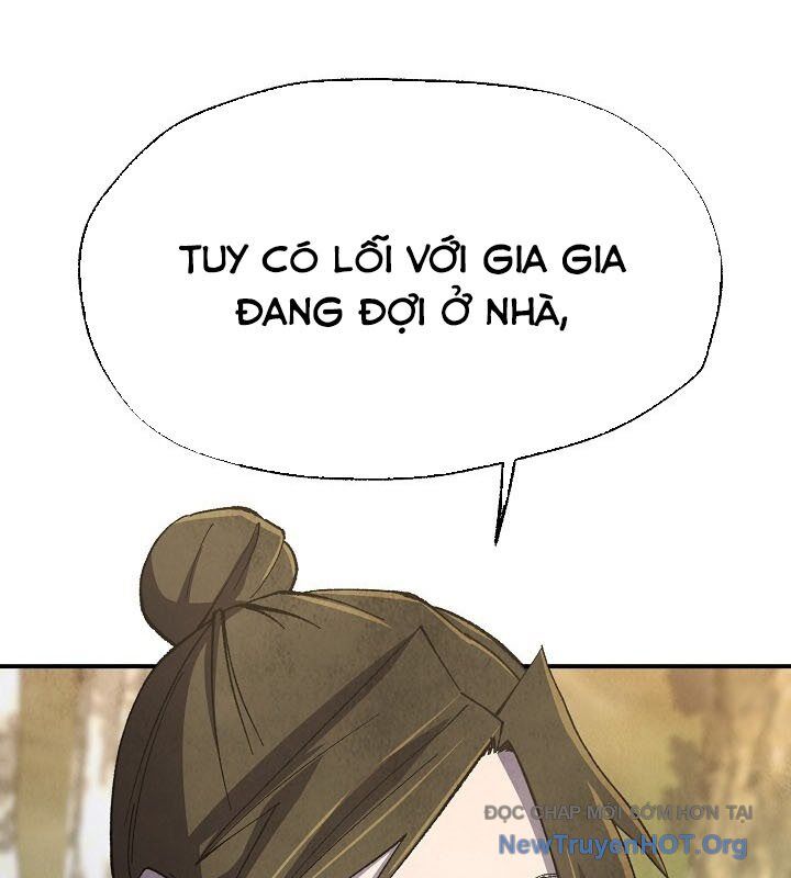 Ngoại Tôn Thiên Tài Của Nam Cung Thế Gia Chap 65 - Next Chap 66