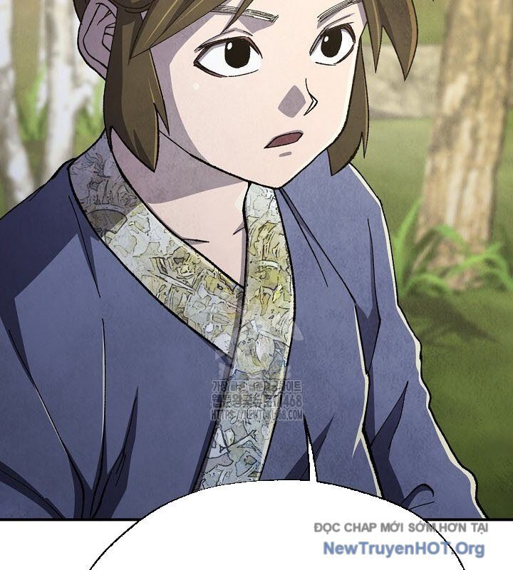 Ngoại Tôn Thiên Tài Của Nam Cung Thế Gia Chap 65 - Next Chap 66