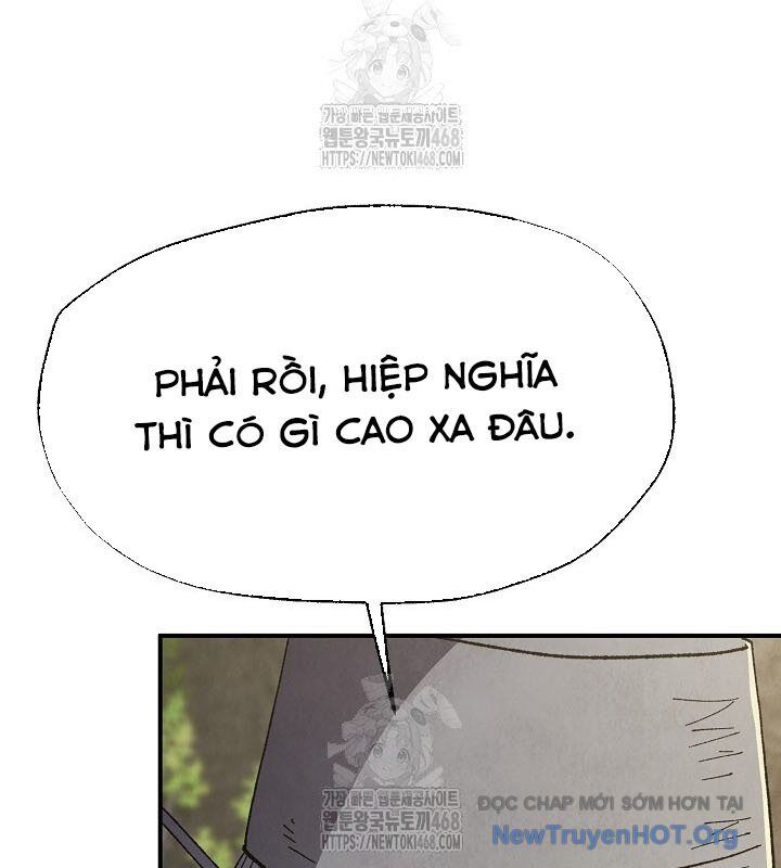 Ngoại Tôn Thiên Tài Của Nam Cung Thế Gia Chap 65 - Next Chap 66