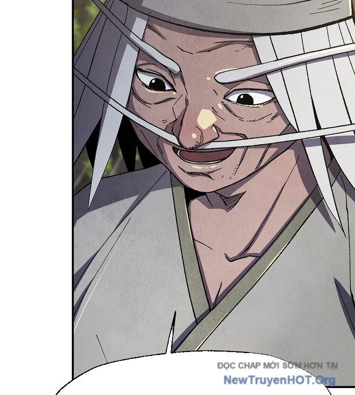 Ngoại Tôn Thiên Tài Của Nam Cung Thế Gia Chap 65 - Next Chap 66