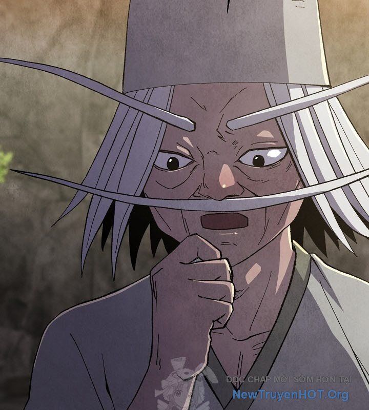 Ngoại Tôn Thiên Tài Của Nam Cung Thế Gia Chap 65 - Next Chap 66