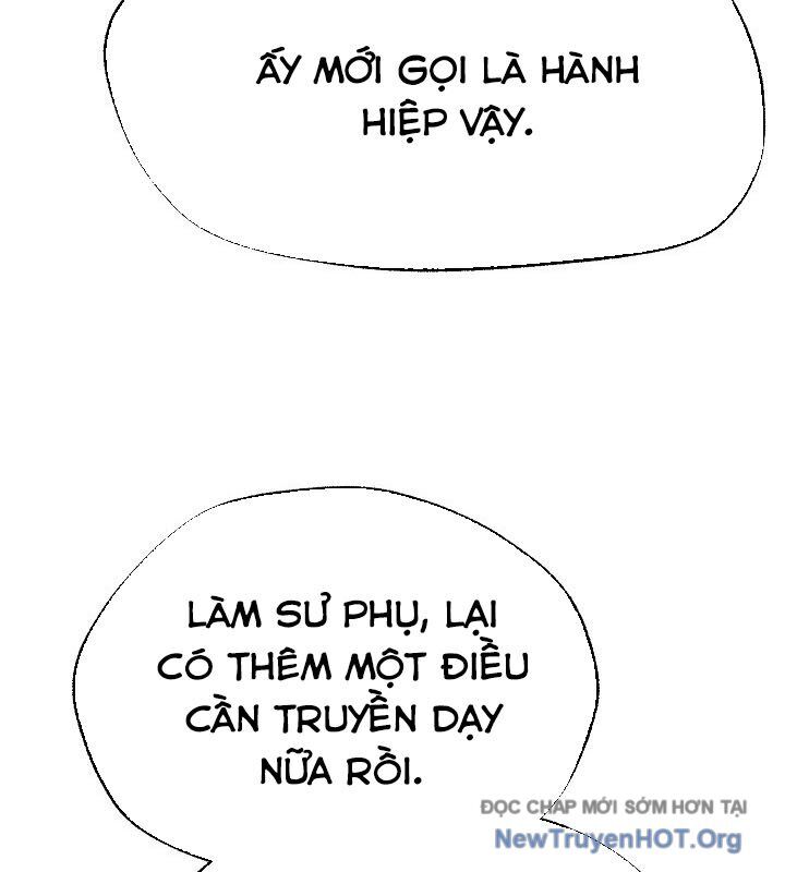 Ngoại Tôn Thiên Tài Của Nam Cung Thế Gia Chap 65 - Next Chap 66