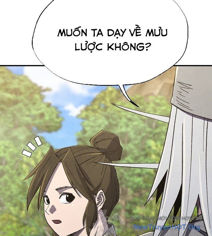 Ngoại Tôn Thiên Tài Của Nam Cung Thế Gia Chap 65 - Next Chap 66