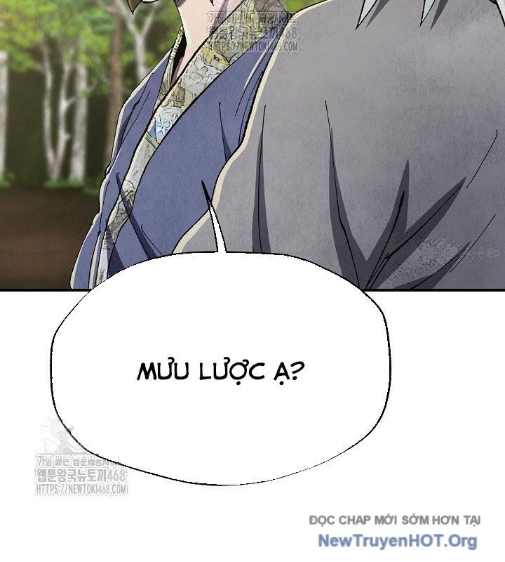 Ngoại Tôn Thiên Tài Của Nam Cung Thế Gia Chap 65 - Next Chap 66