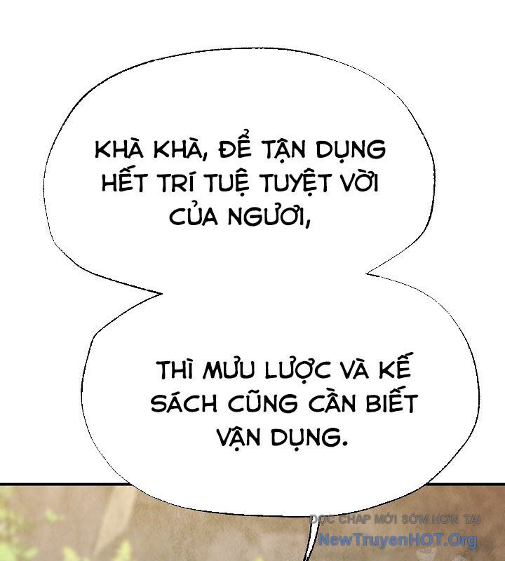 Ngoại Tôn Thiên Tài Của Nam Cung Thế Gia Chap 65 - Next Chap 66