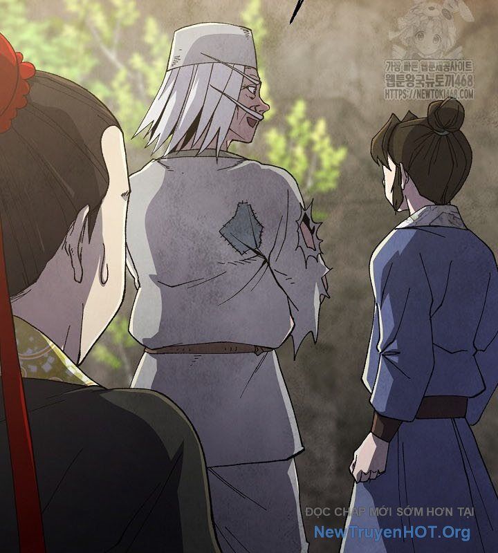Ngoại Tôn Thiên Tài Của Nam Cung Thế Gia Chap 65 - Next Chap 66