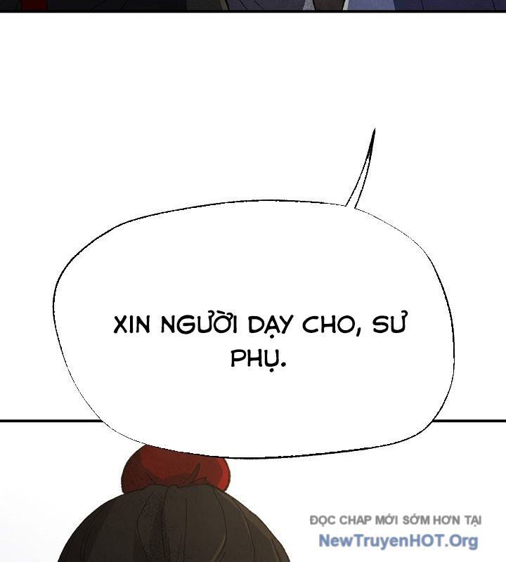 Ngoại Tôn Thiên Tài Của Nam Cung Thế Gia Chap 65 - Next Chap 66