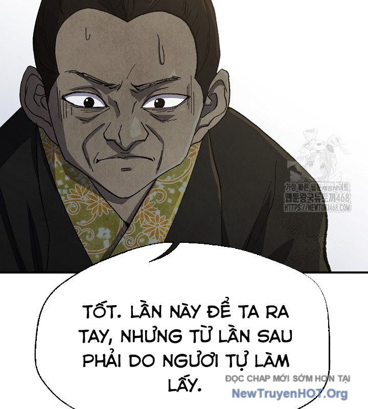 Ngoại Tôn Thiên Tài Của Nam Cung Thế Gia Chap 65 - Next Chap 66
