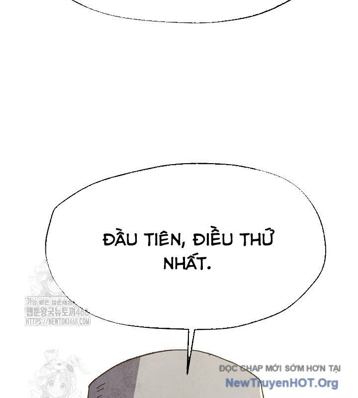 Ngoại Tôn Thiên Tài Của Nam Cung Thế Gia Chap 65 - Next Chap 66