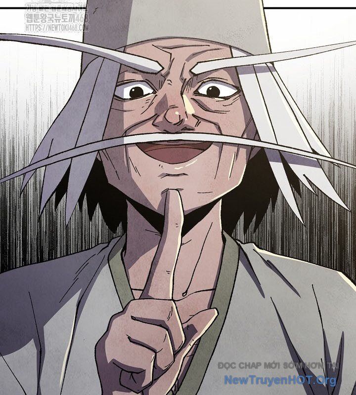Ngoại Tôn Thiên Tài Của Nam Cung Thế Gia Chap 65 - Next Chap 66