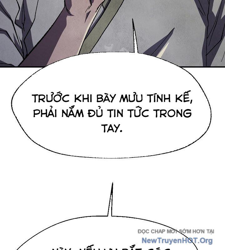 Ngoại Tôn Thiên Tài Của Nam Cung Thế Gia Chap 65 - Next Chap 66