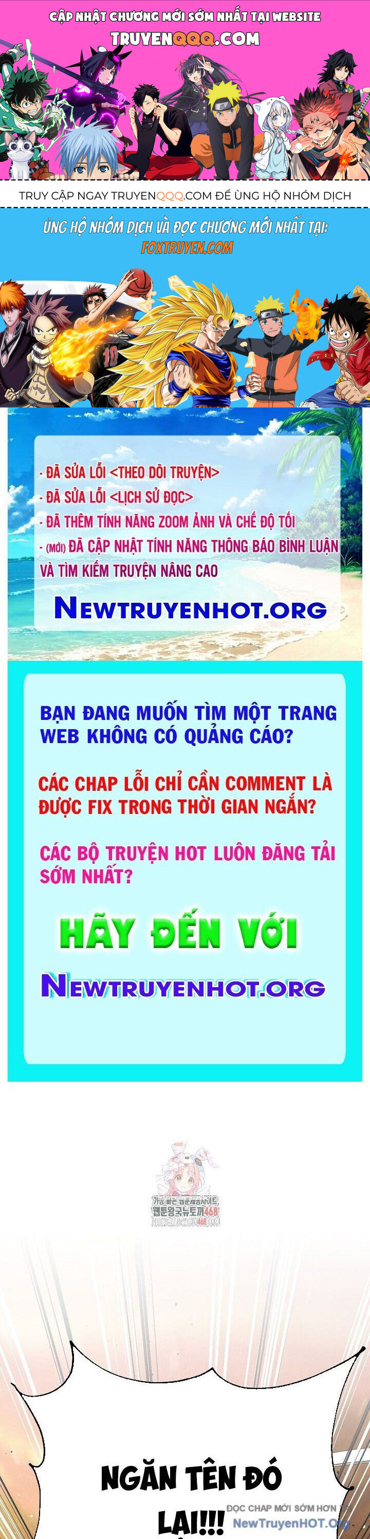 Ngoại Tôn Thiên Tài Của Nam Cung Thế Gia Chap 66 - Next Chap 67
