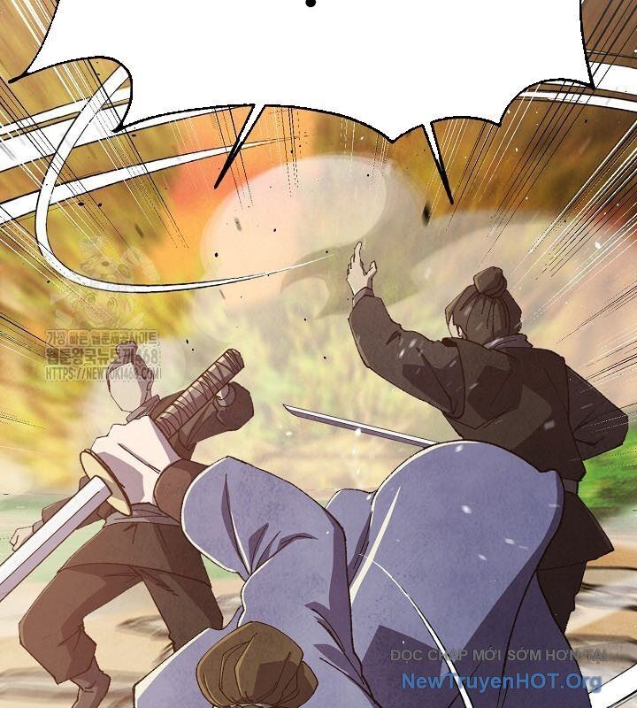 Ngoại Tôn Thiên Tài Của Nam Cung Thế Gia Chap 66 - Next Chap 67