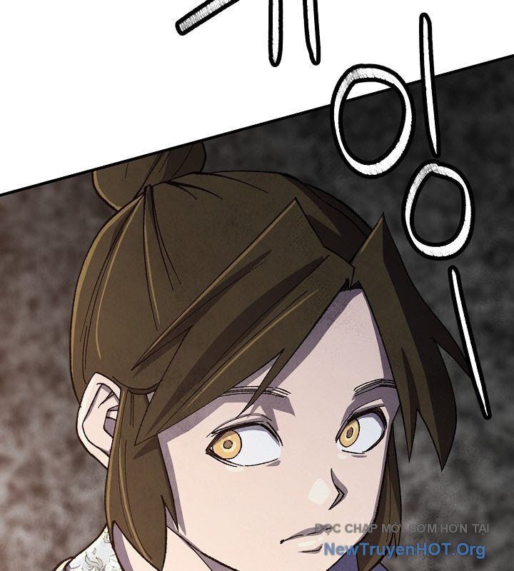 Ngoại Tôn Thiên Tài Của Nam Cung Thế Gia Chap 66 - Next Chap 67