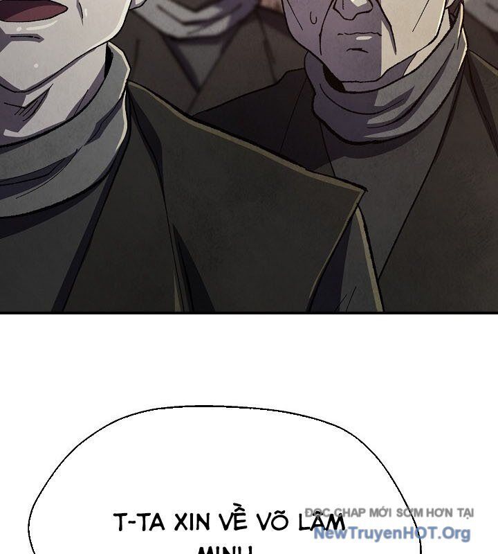 Ngoại Tôn Thiên Tài Của Nam Cung Thế Gia Chap 66 - Next Chap 67