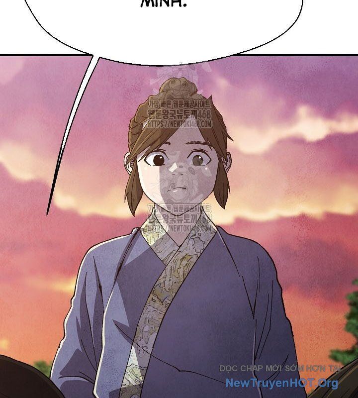 Ngoại Tôn Thiên Tài Của Nam Cung Thế Gia Chap 66 - Next Chap 67