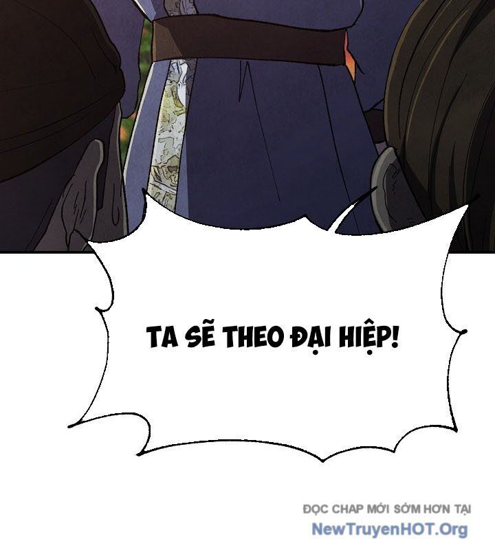 Ngoại Tôn Thiên Tài Của Nam Cung Thế Gia Chap 66 - Next Chap 67