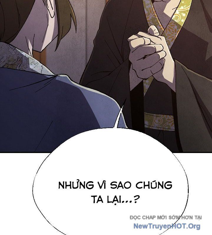 Ngoại Tôn Thiên Tài Của Nam Cung Thế Gia Chap 66 - Next Chap 67