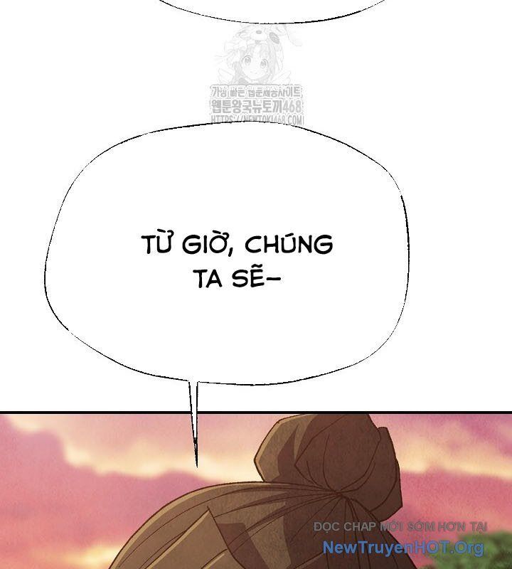 Ngoại Tôn Thiên Tài Của Nam Cung Thế Gia Chap 66 - Next Chap 67