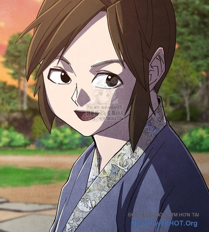 Ngoại Tôn Thiên Tài Của Nam Cung Thế Gia Chap 66 - Next Chap 67