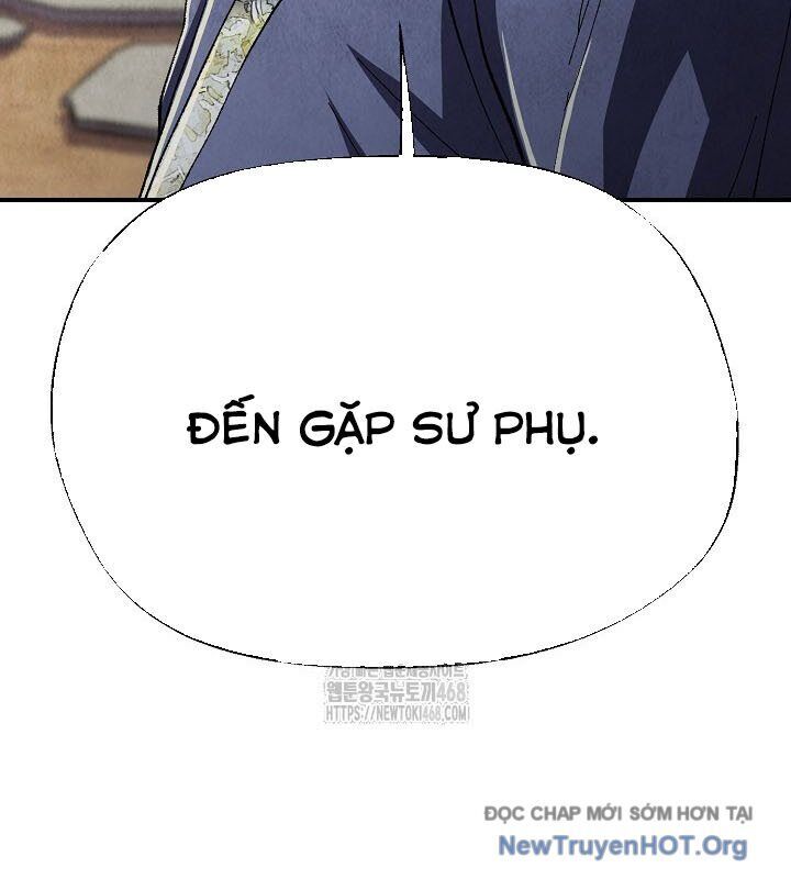 Ngoại Tôn Thiên Tài Của Nam Cung Thế Gia Chap 66 - Next Chap 67