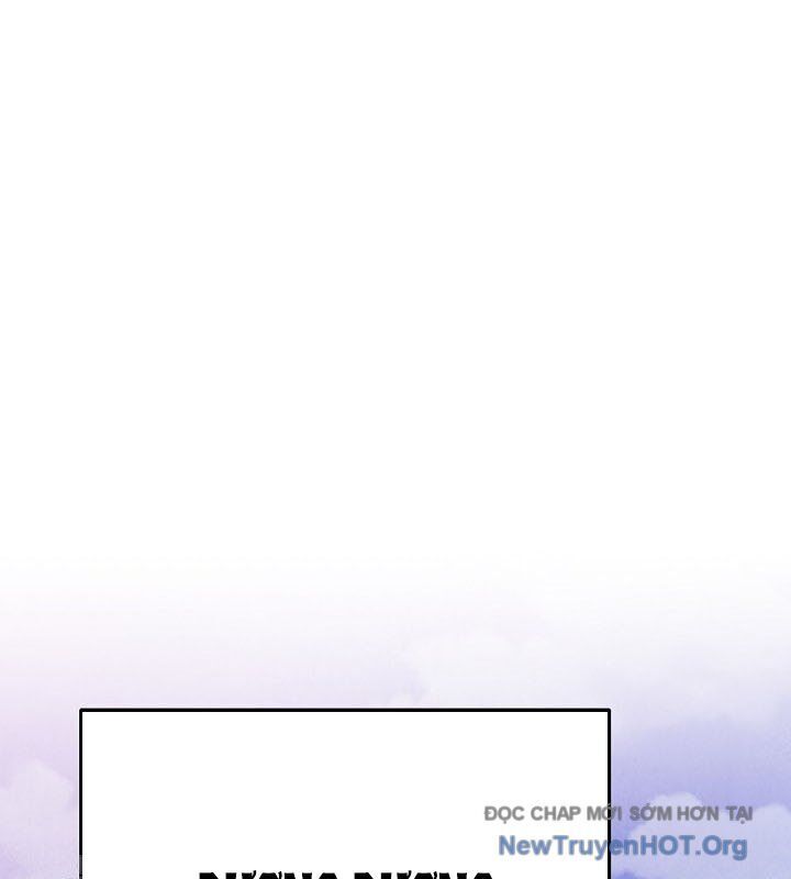 Ngoại Tôn Thiên Tài Của Nam Cung Thế Gia Chap 66 - Next Chap 67