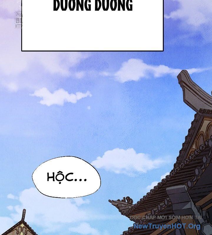 Ngoại Tôn Thiên Tài Của Nam Cung Thế Gia Chap 66 - Next Chap 67