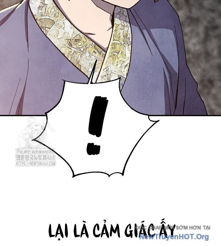 Ngoại Tôn Thiên Tài Của Nam Cung Thế Gia Chap 66 - Next Chap 67
