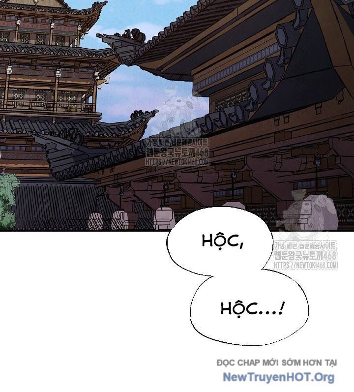 Ngoại Tôn Thiên Tài Của Nam Cung Thế Gia Chap 66 - Next Chap 67