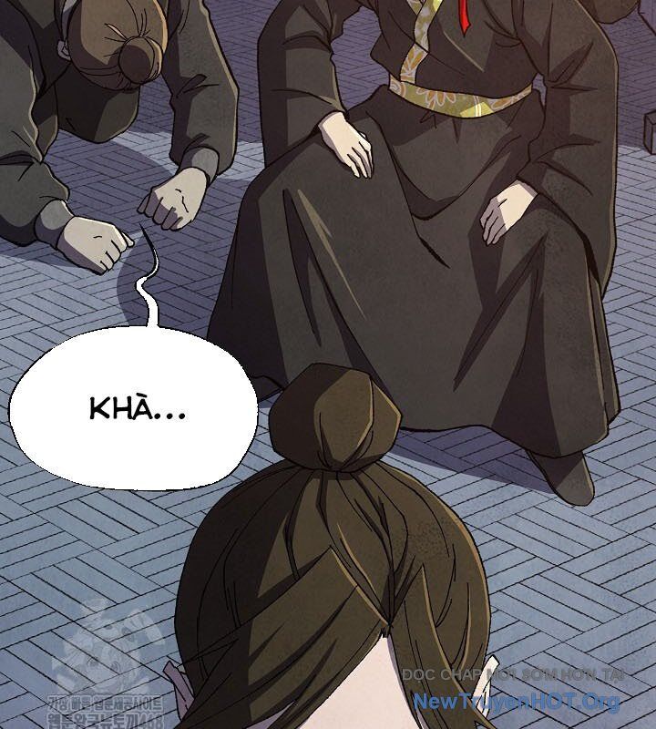 Ngoại Tôn Thiên Tài Của Nam Cung Thế Gia Chap 66 - Next Chap 67