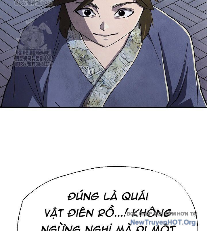 Ngoại Tôn Thiên Tài Của Nam Cung Thế Gia Chap 66 - Next Chap 67